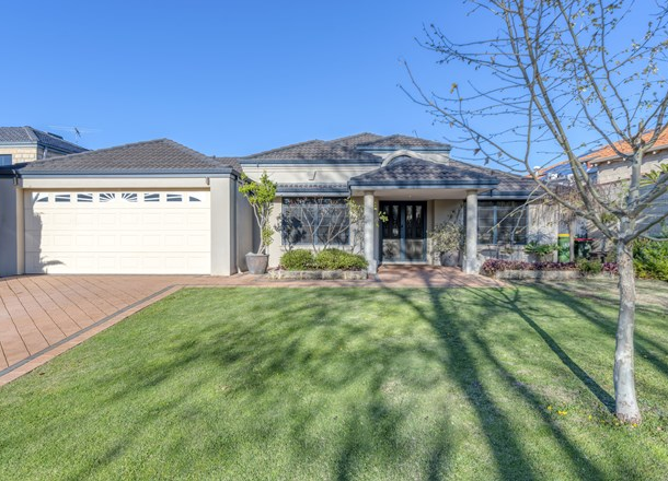 114 Glen Iris Drive, Jandakot WA 6164