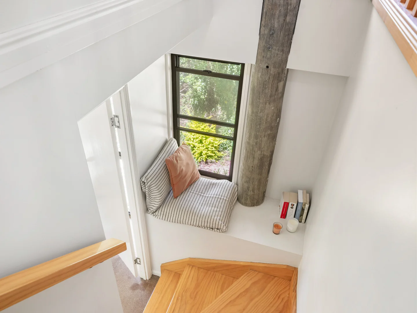 Additional image 16 of 44-46 Lascelle Court, Eatons Hill QLD 4037