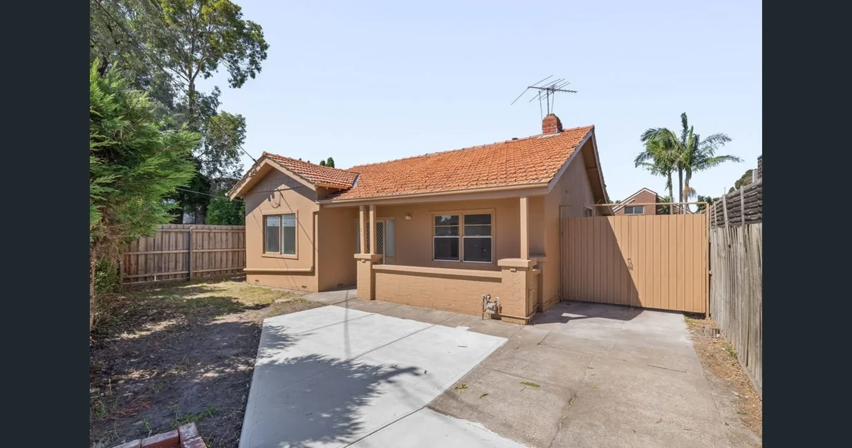 1/28 Macartney Street, Reservoir VIC 3073