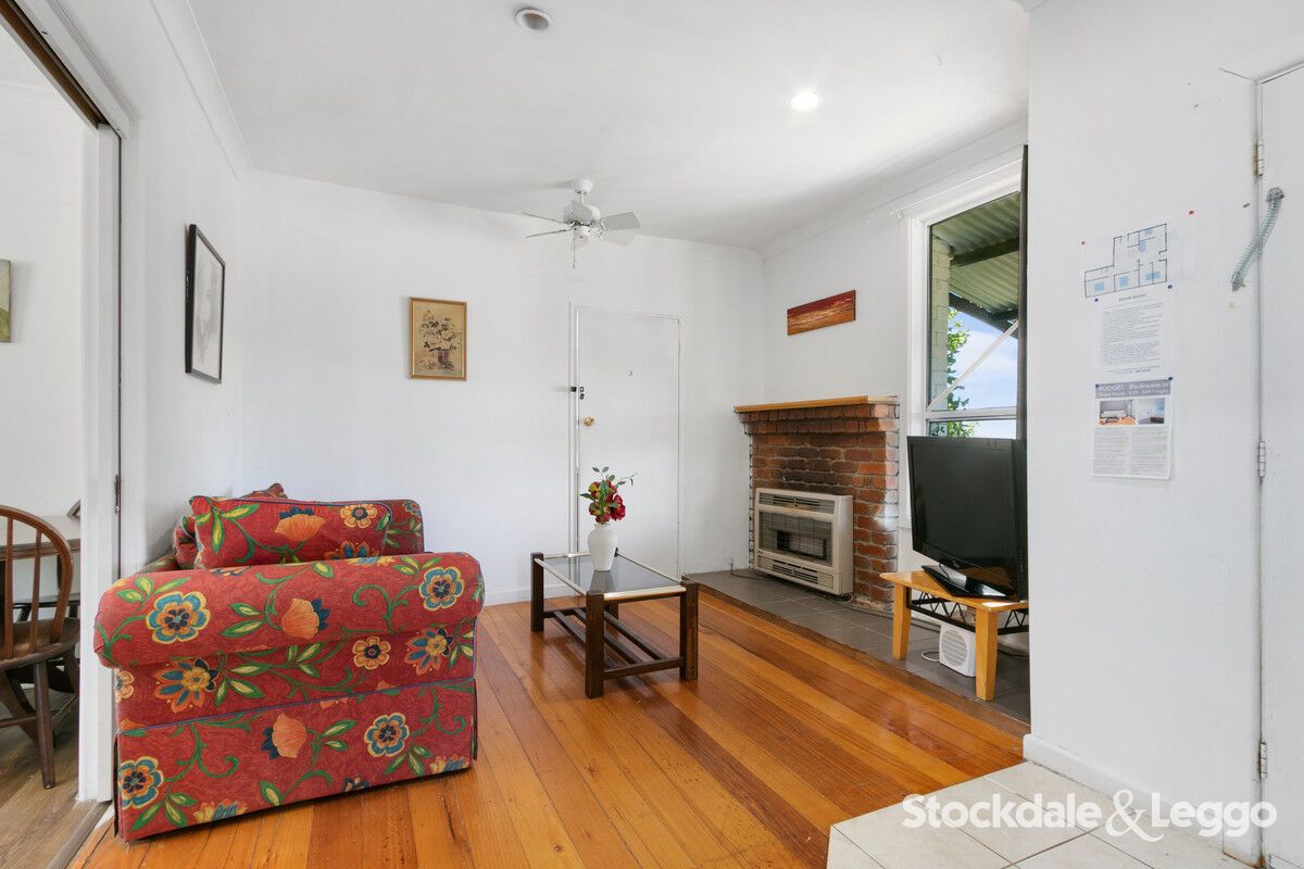 31 McMillan Street, Morwell VIC 3840, Image 2