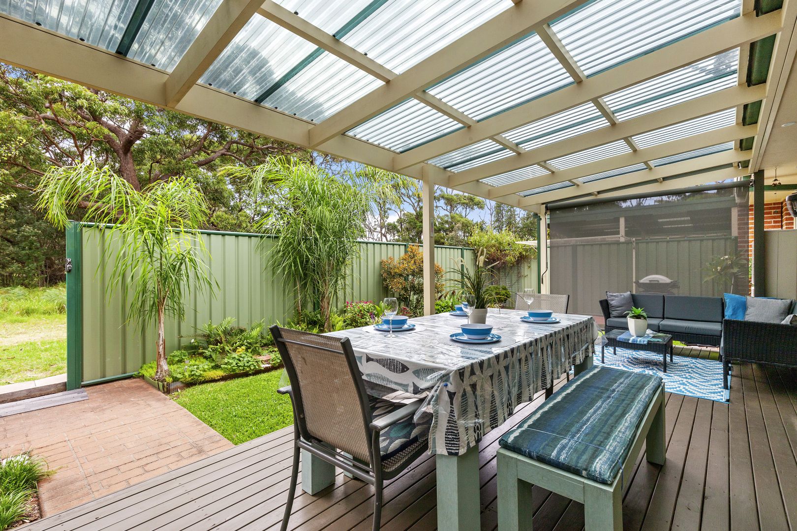 7/155 Scott Street, Shoalhaven Heads NSW 2535, Image 2