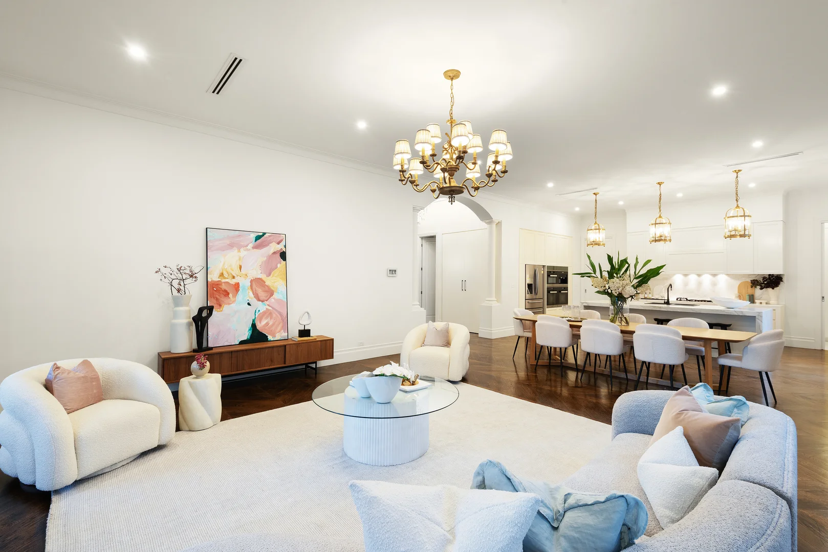 Additional image 5 of 502 Barkers Road, Hawthorn East VIC 3123