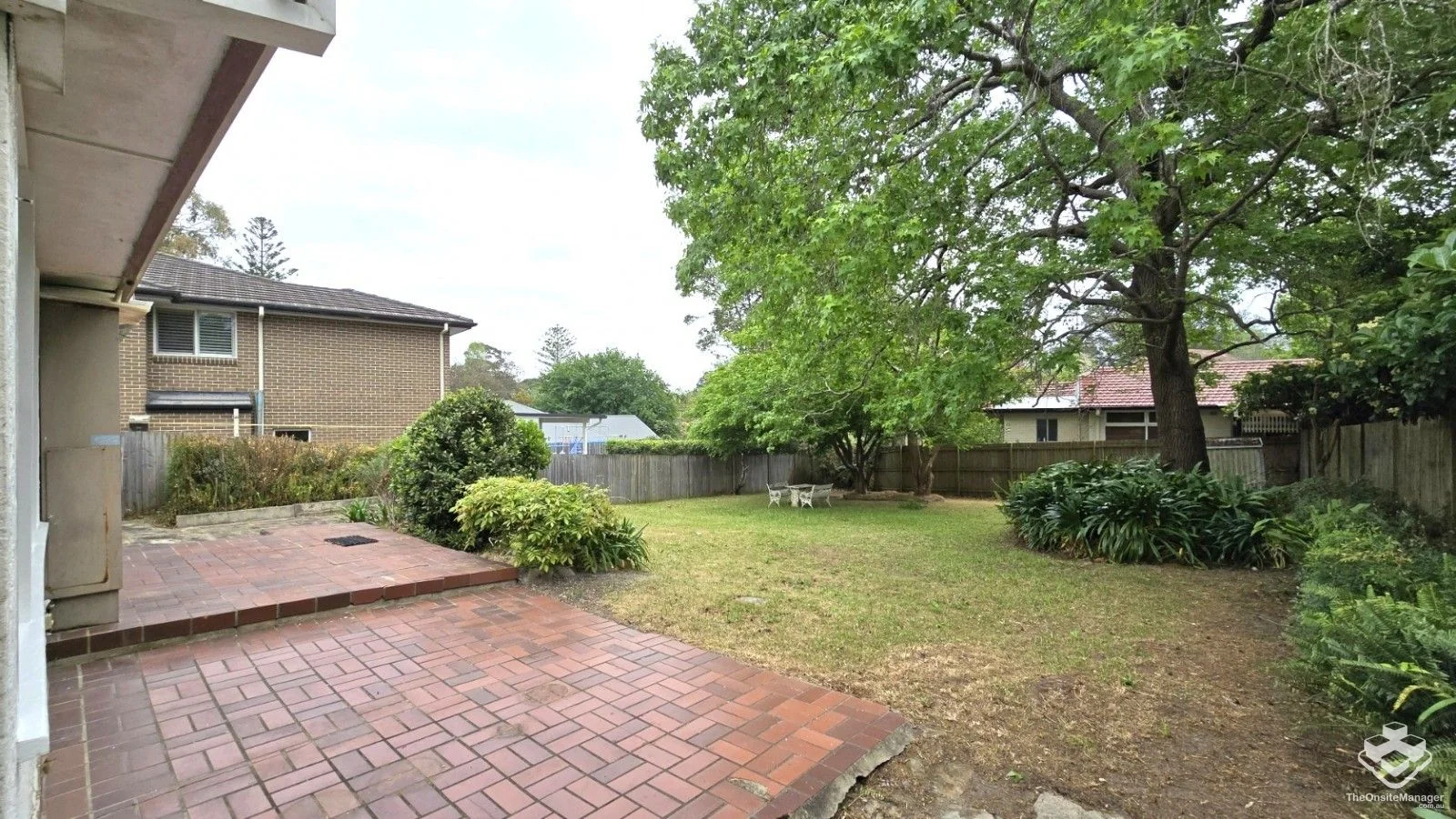 Additional image 11 of 97 Fiddens Wharf Road, Killara NSW 2071
