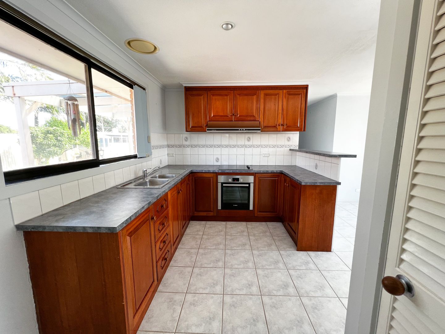 44 Somerdale Avenue, Ocean Grove VIC 3226 House For Rent 490 Domain