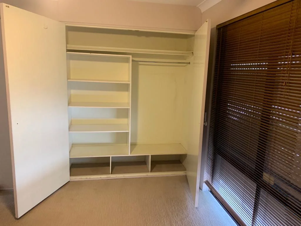 Additional image 7 of 8 Acacia Way, Yangebup WA 6164