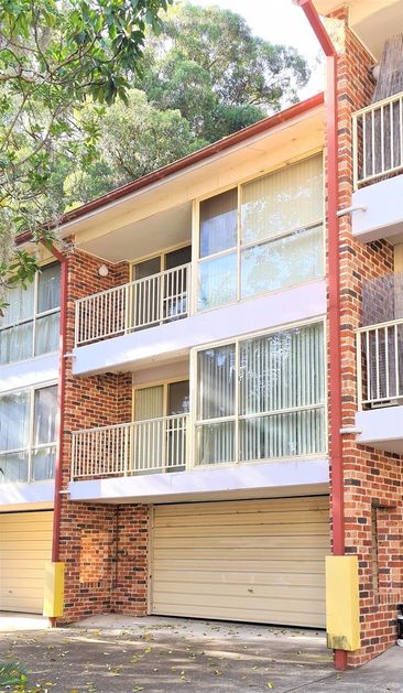 Dundas Valley NSW 2117 3 beds townhouse for Sale, 1,229,000 2018660303 Domain