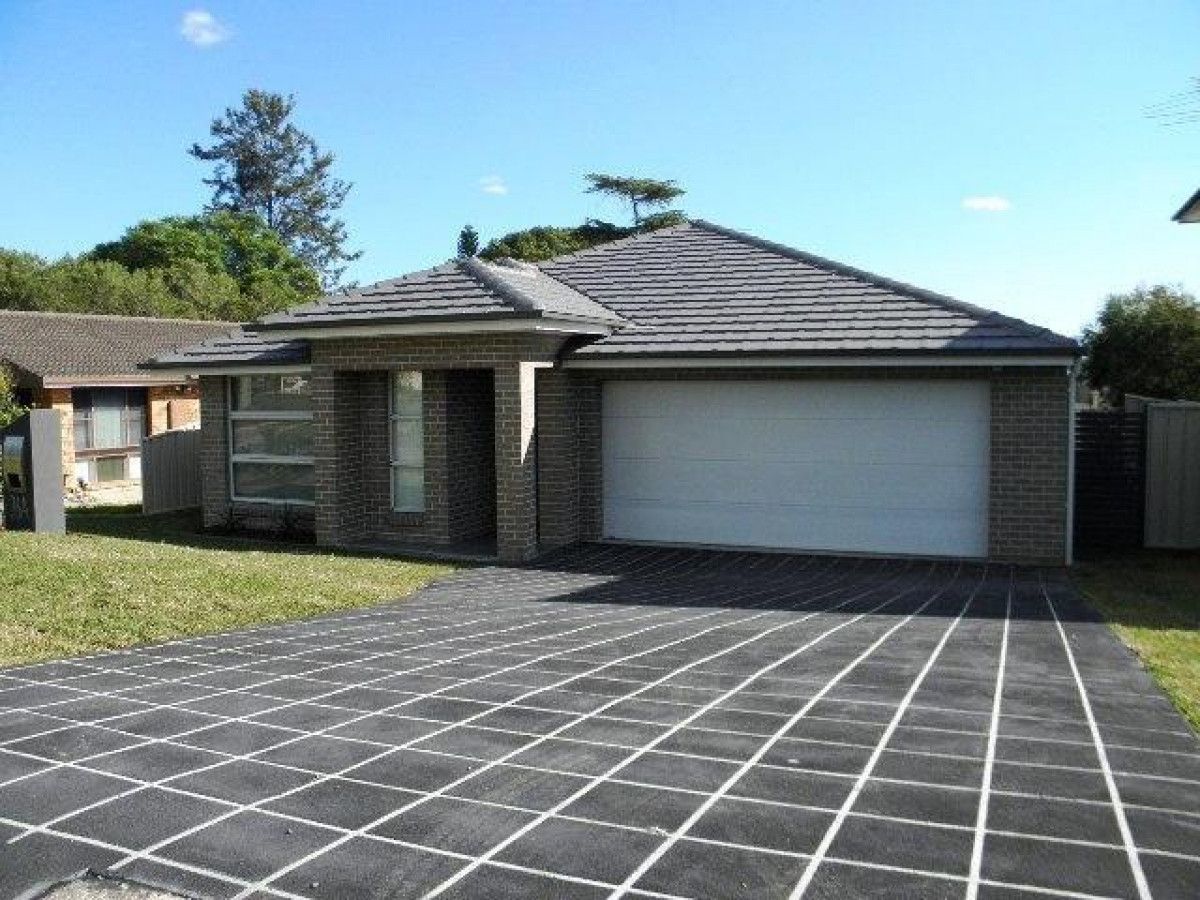 4 bedrooms House in 26a Ferguson Street CESSNOCK NSW, 2325