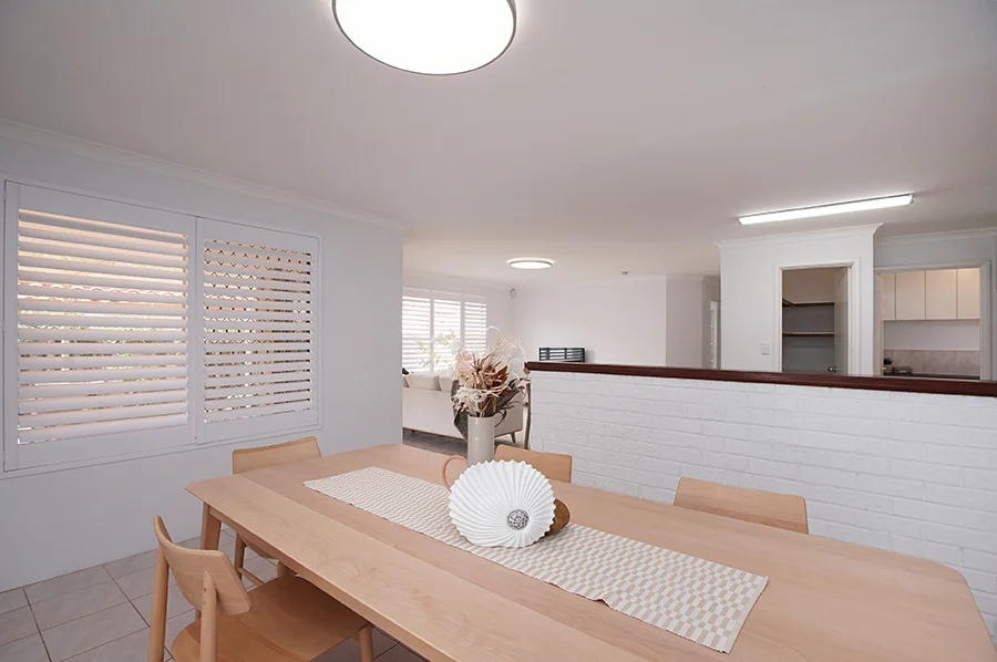 Additional image 9 of 6 Ellis Road, Kardinya WA 6163