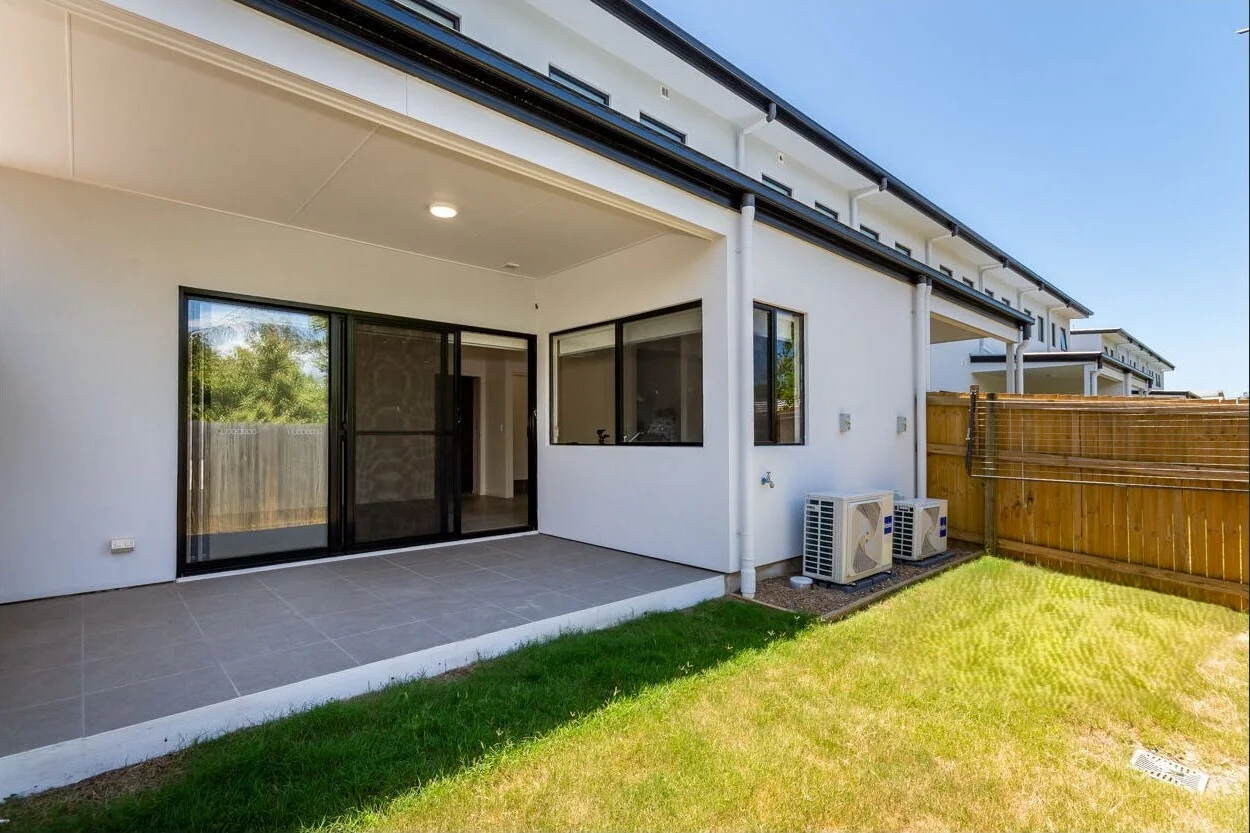 Additional image 12 of 8/17 David Street, Burpengary QLD 4505