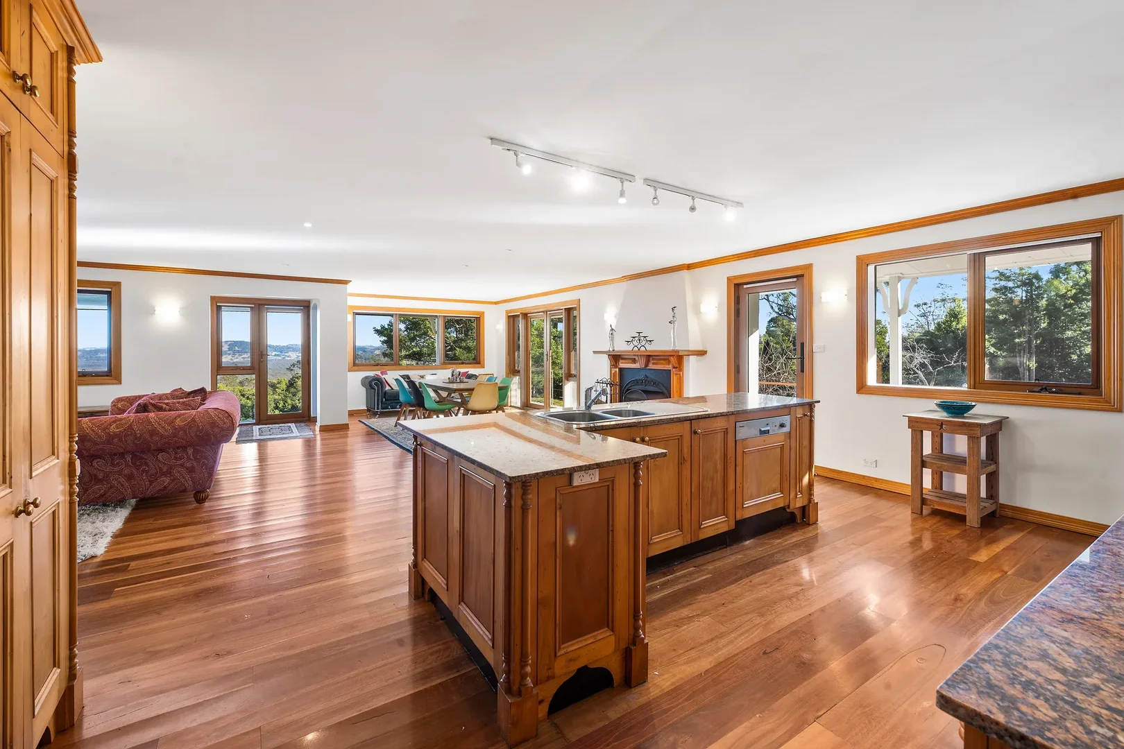 Additional image 4 of 1510 Jamberoo Mountain Road, Jamberoo NSW 2533