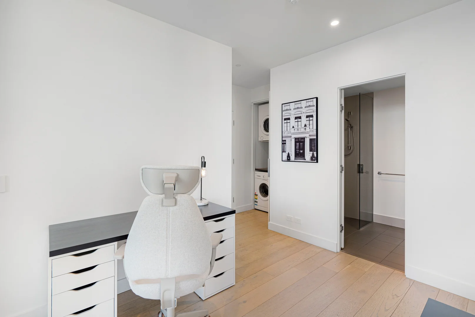 Additional image 6 of 2207/421 King William St, Adelaide SA 5000