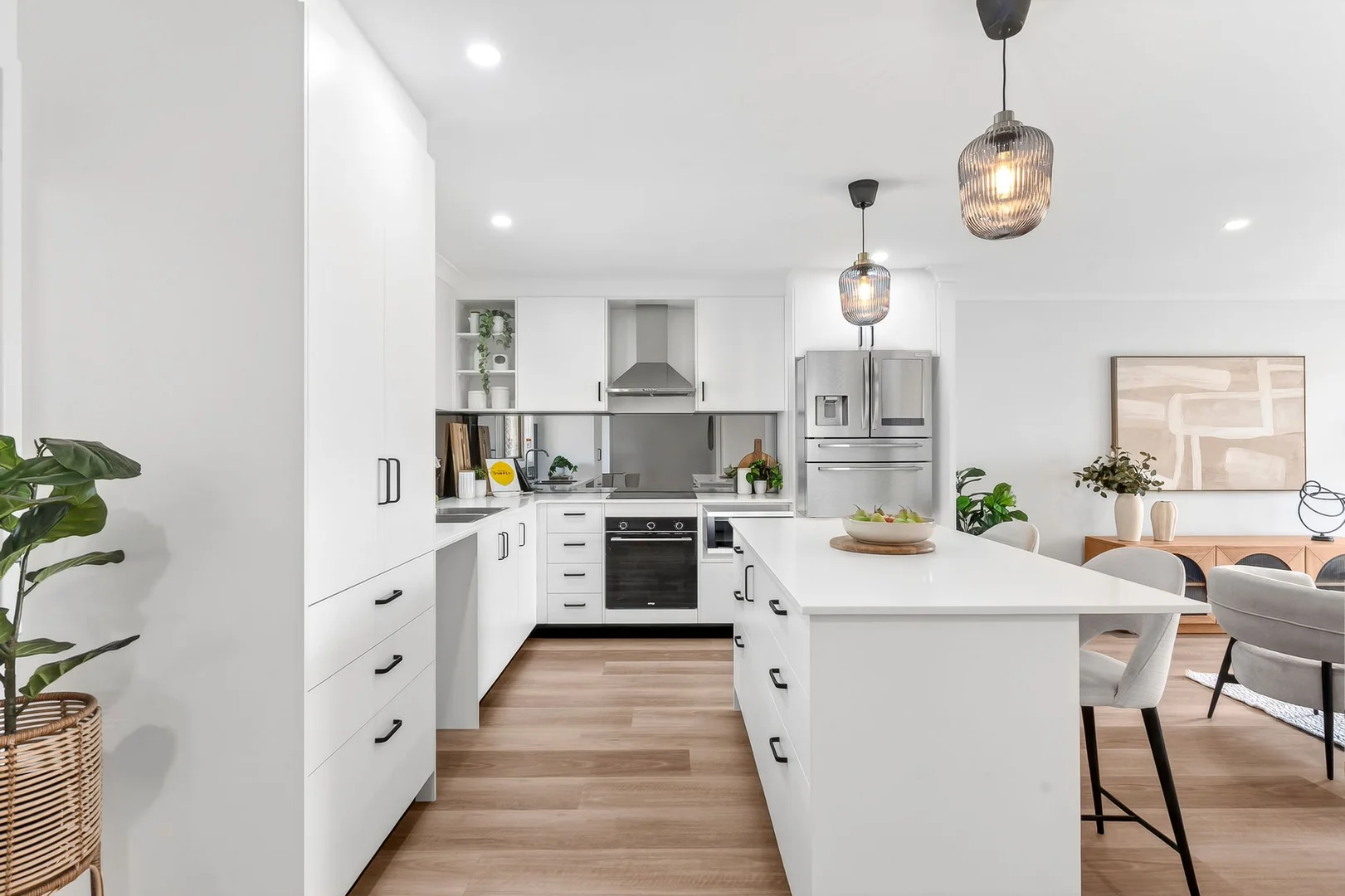 Additional image 6 of 23 Paddington Street, Bellmere QLD 4510