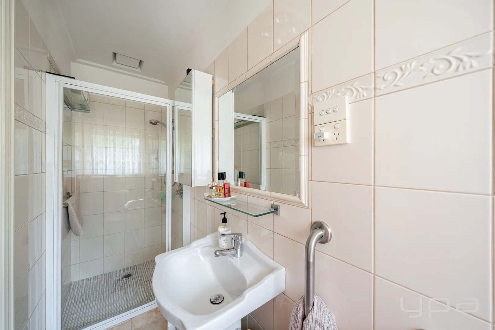 Additional image 11 of 3 Slattery Street, Werribee VIC 3030