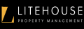 Litehouse Property's logo