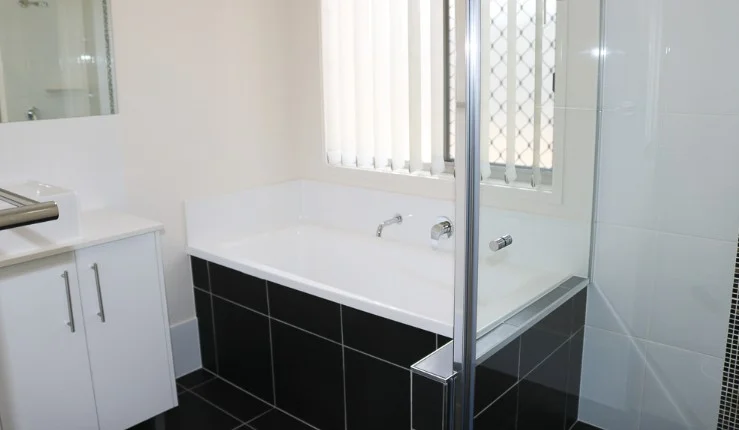 Additional image 8 of 23 Cardena Drive, Augustine Heights QLD 4300