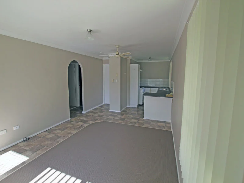 Additional image 8 of 1/18 Coolabah Drive, Taree NSW 2430