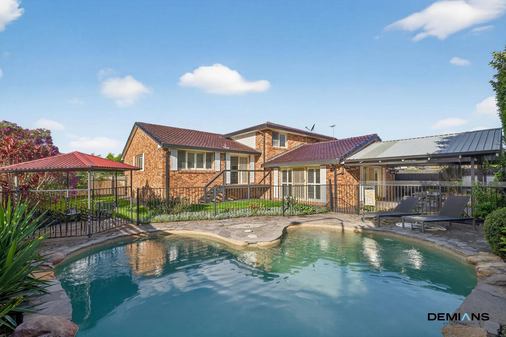 Additional image 23 of 3 Merryville Court, Wattle Grove NSW 2173
