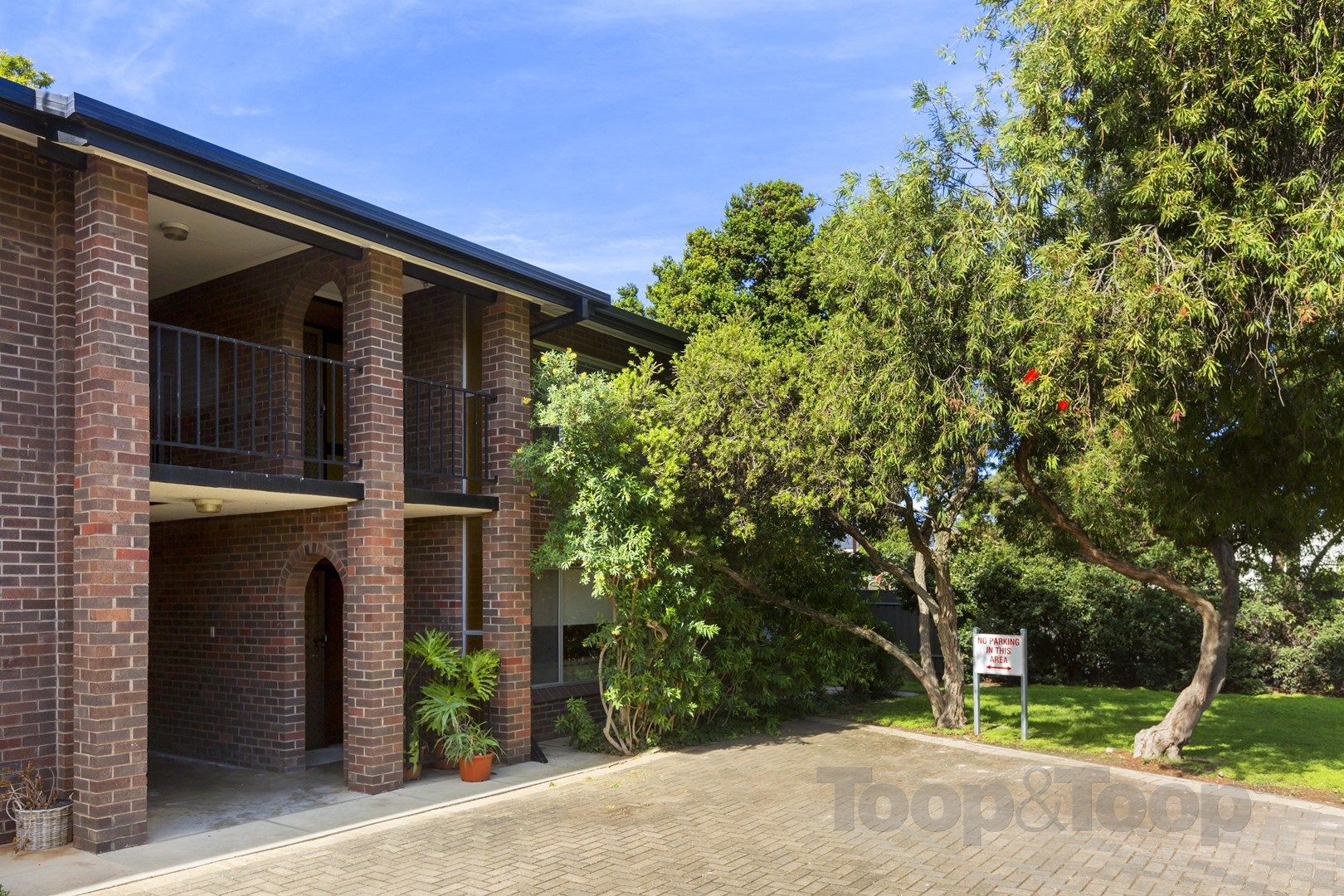 5/20 Tudor Street, Dulwich SA 5065, Image 0