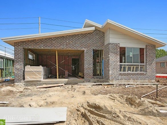 Picture of 32 Thornbill Street, WONGAWILLI NSW 2530