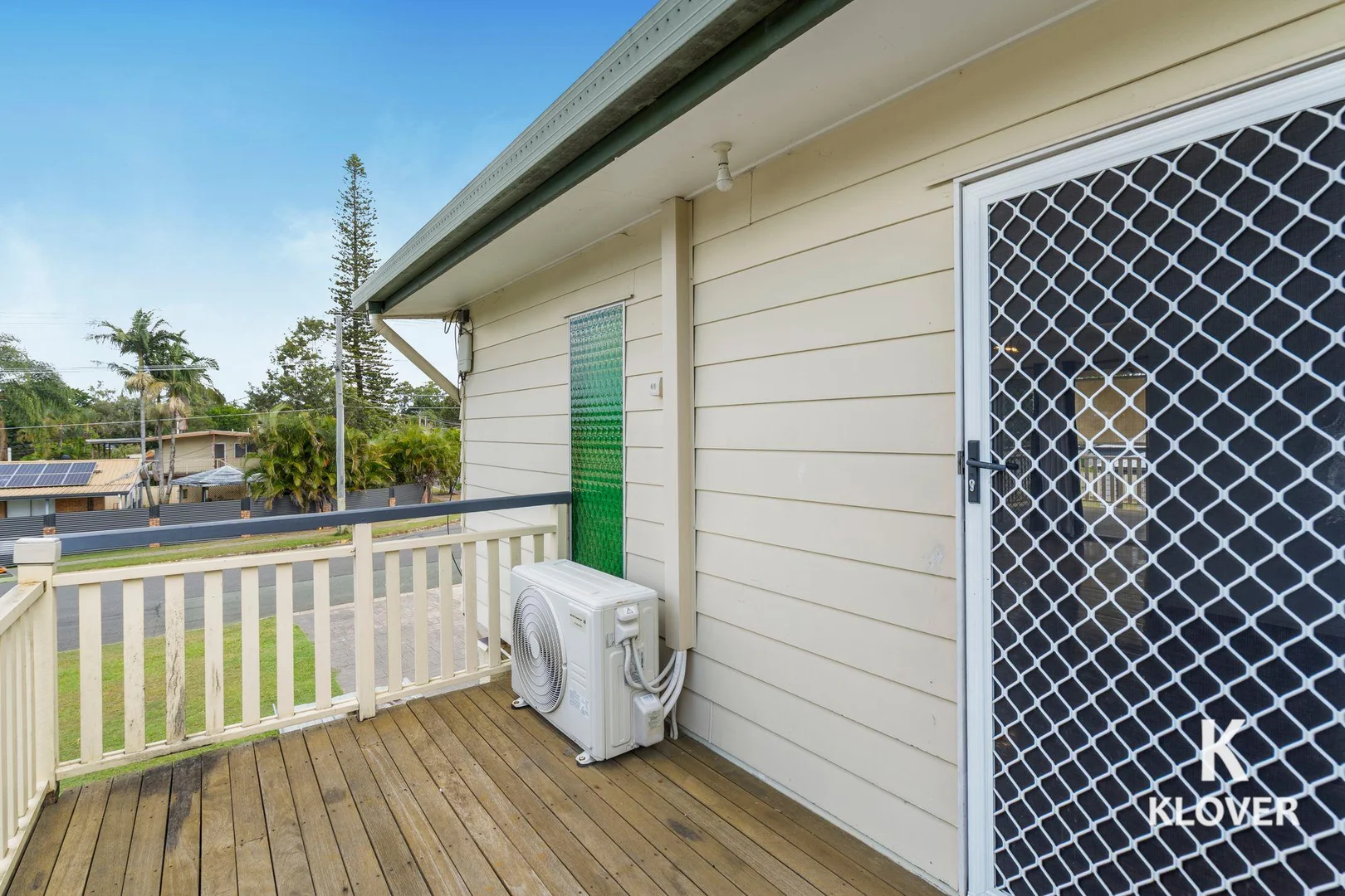 Additional image 6 of 28 Homestead Street, Marsden QLD 4132