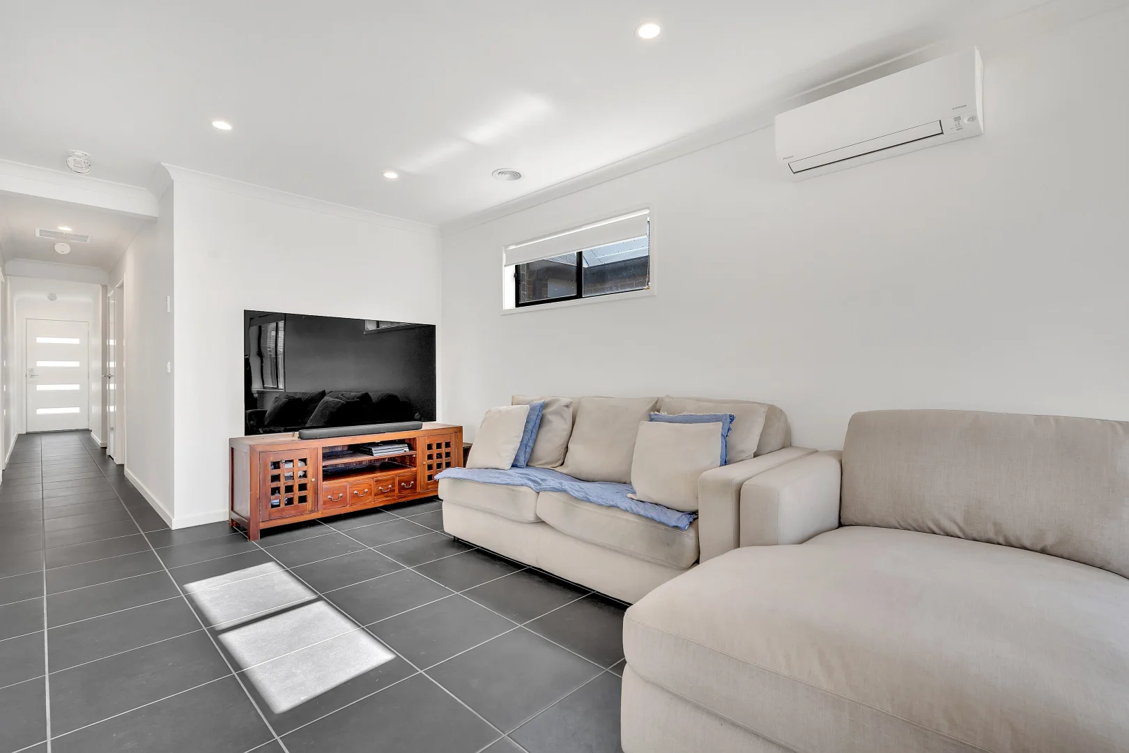 Additional image 6 of 20 Railway Avenue, Donnybrook VIC 3064