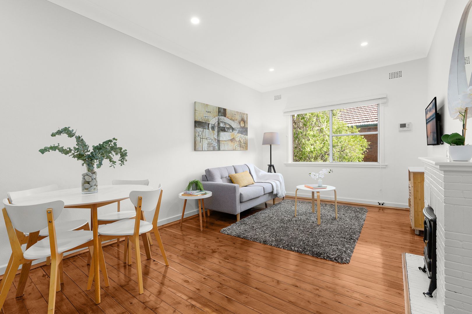 6/222 Pacific Highway, Greenwich NSW 2065