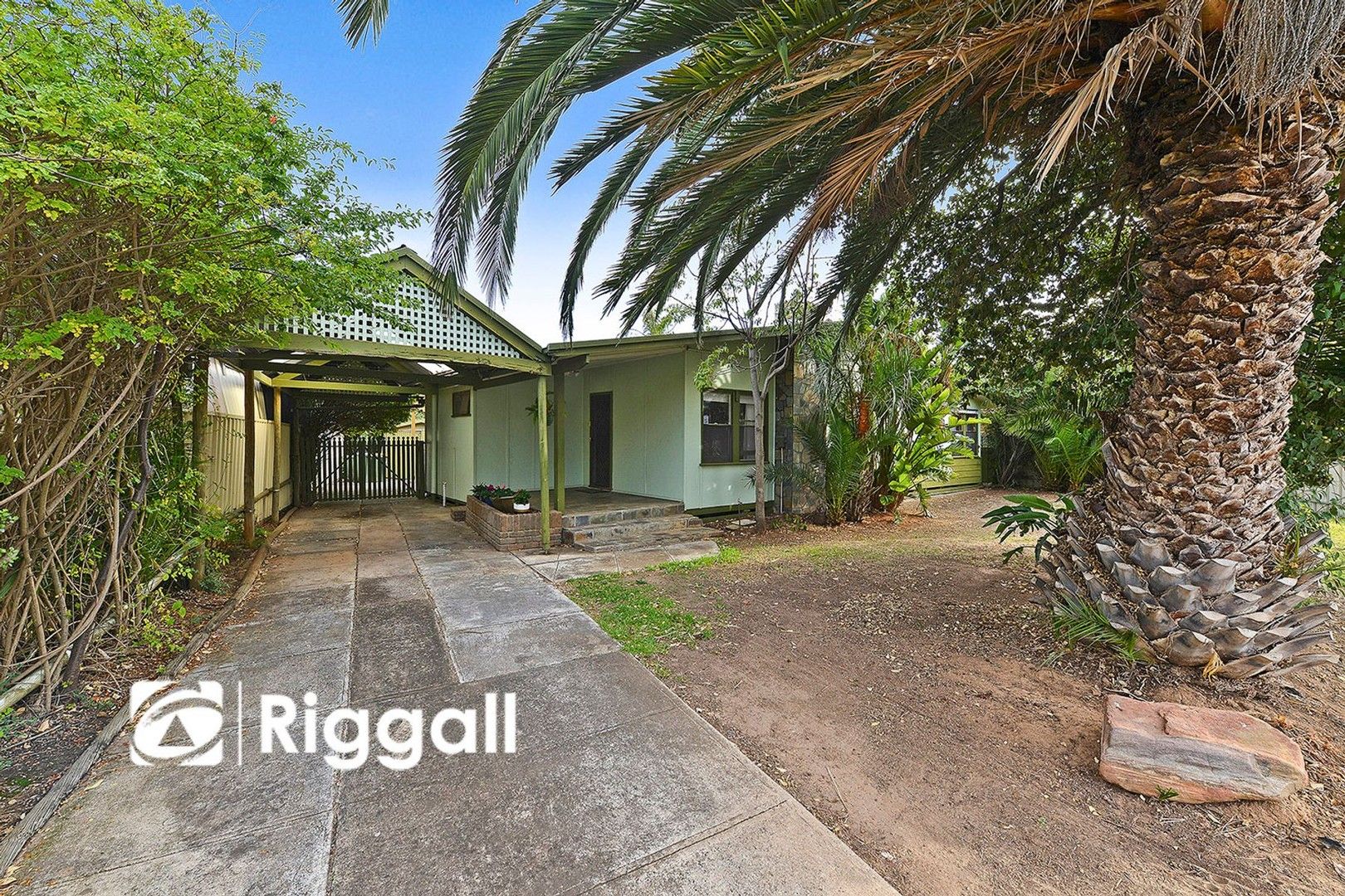 3 Wells Street, Greenacres SA 5086, Image 0