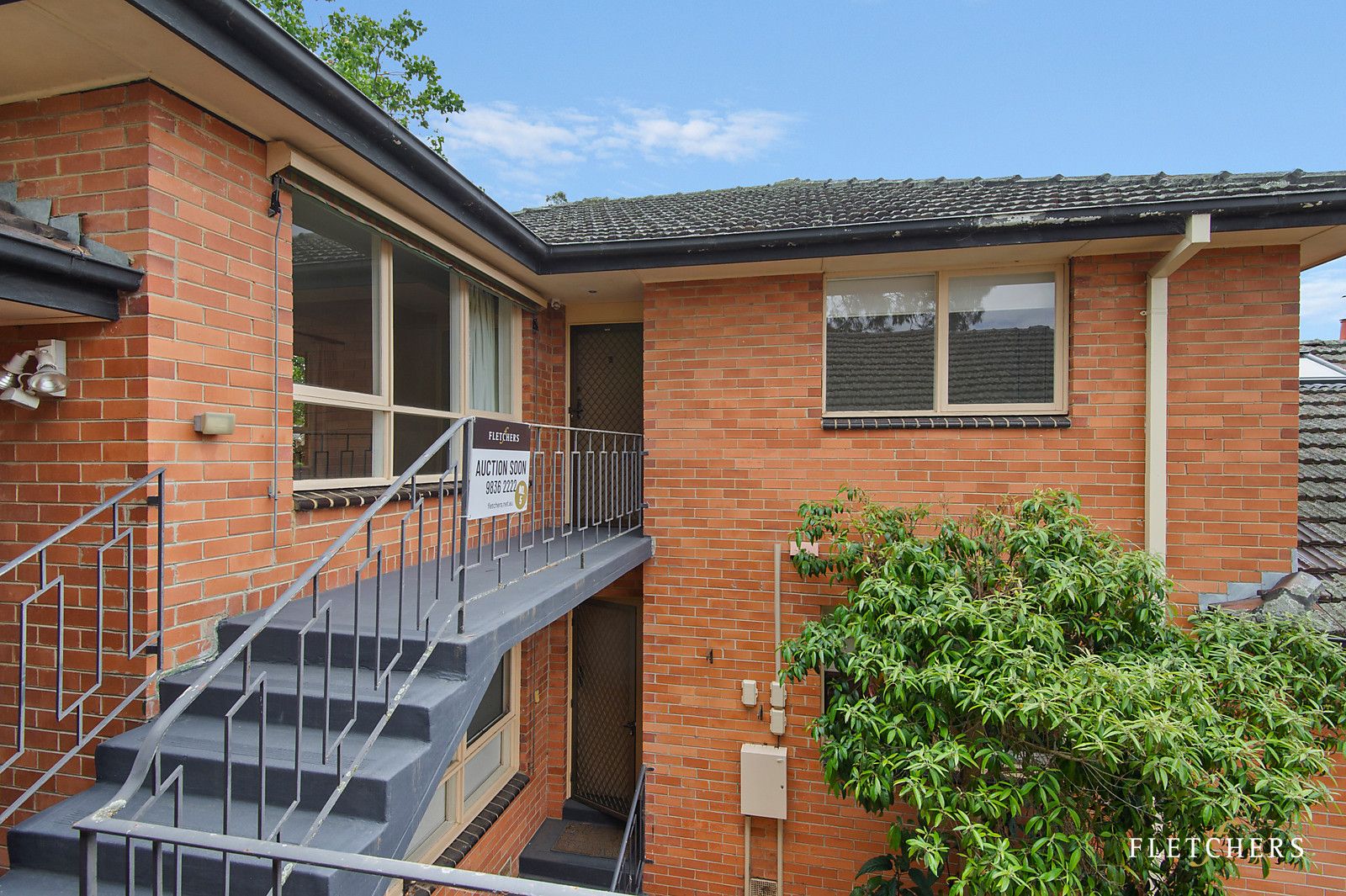 5/11 Vincent Street, Surrey Hills VIC 3127, Image 0