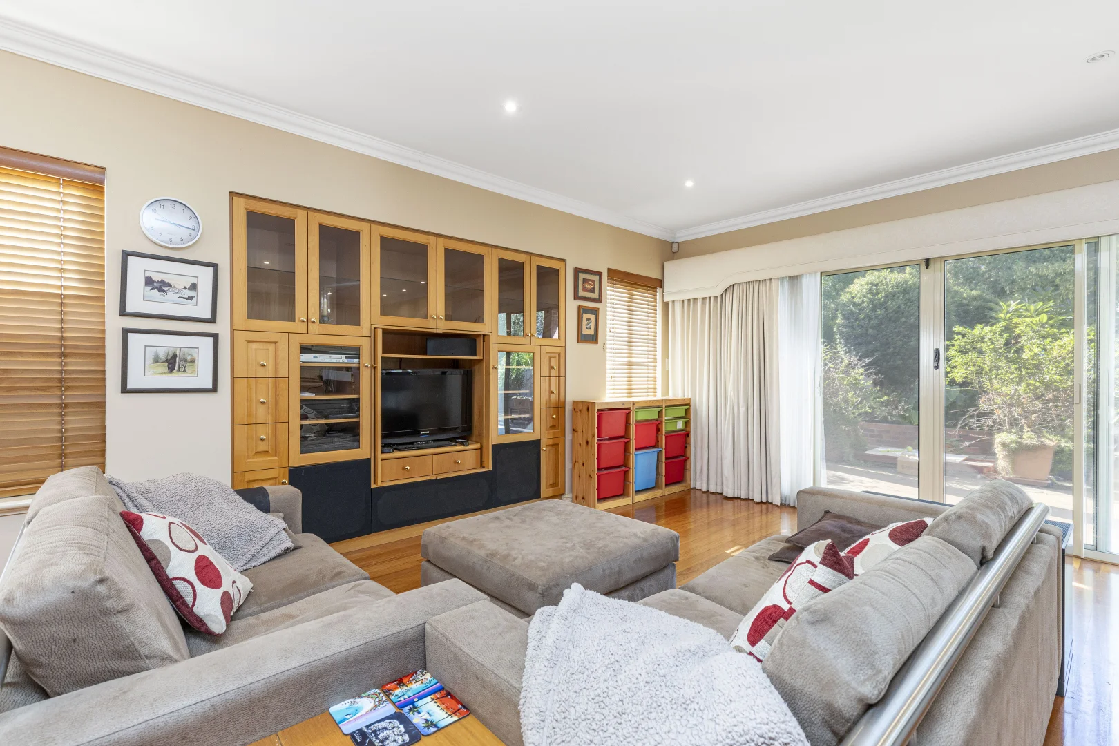 Additional image 4 of 39 Market Street, Kensington WA 6151