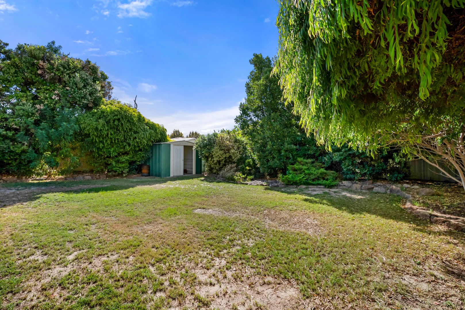 Additional image 24 of 13 Amber Court, Warnbro WA 6169