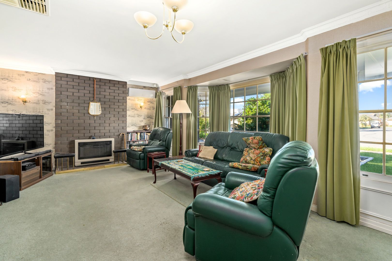 9 Shelley Avenue, Fulham Gardens SA 5024, Image 1