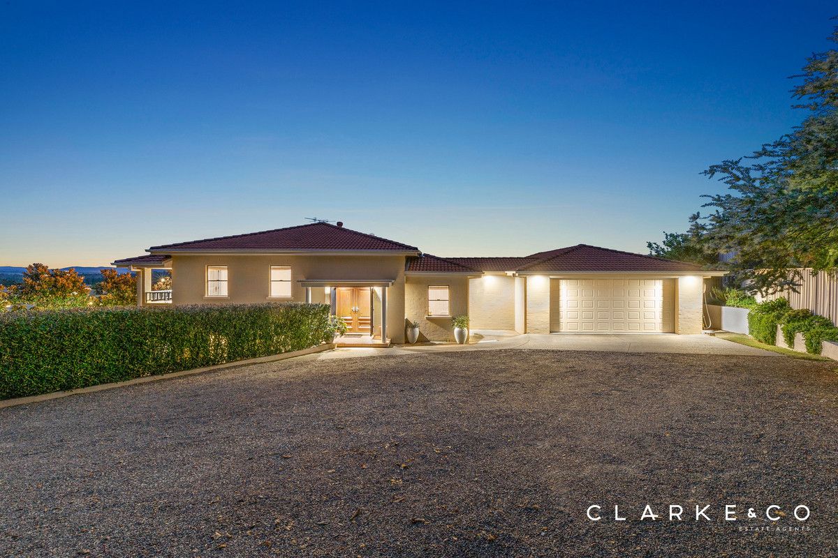 19 Talavera Close, Raymond Terrace NSW 2324, Image 0