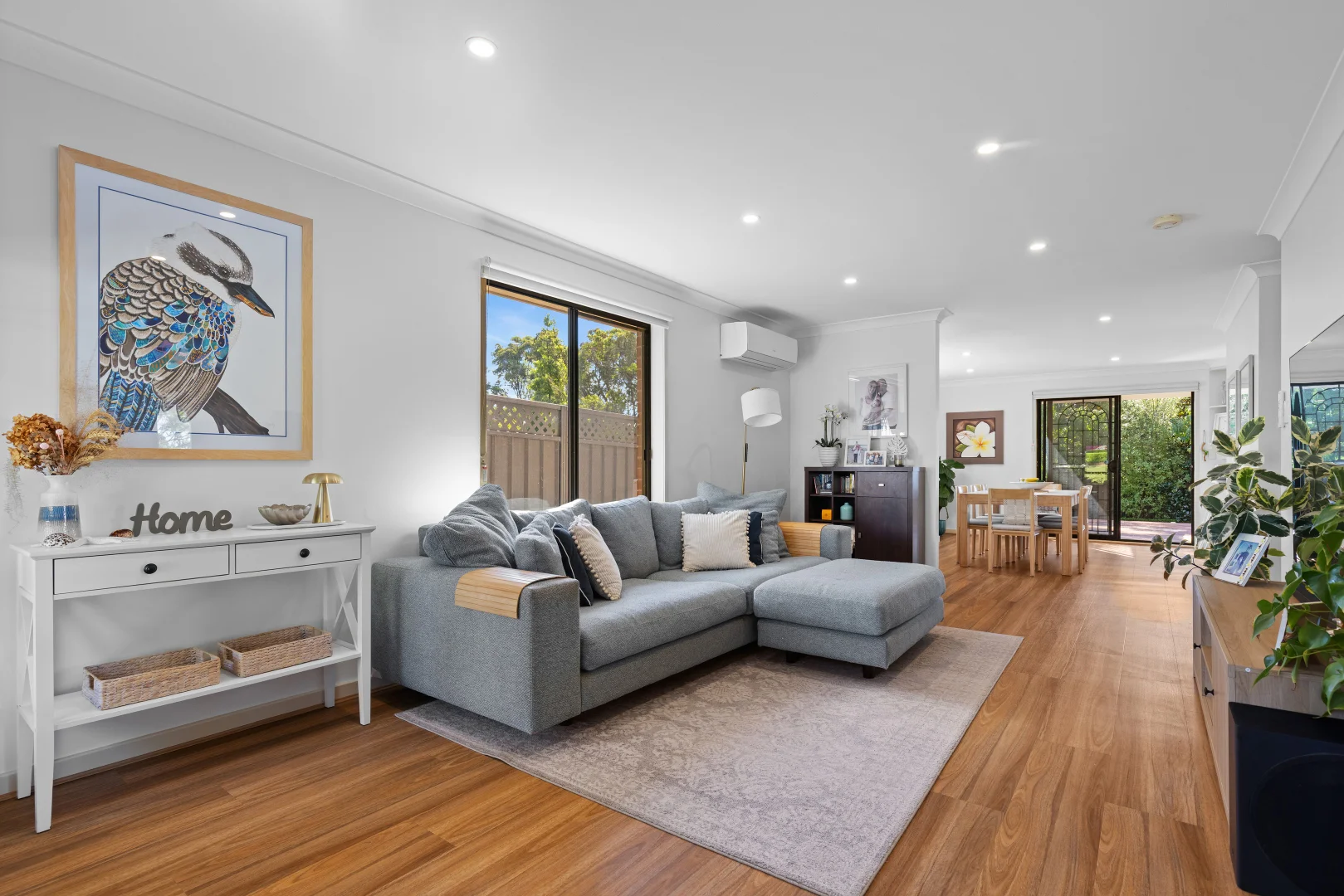 Additional image 2 of 2/11 Yarra Vista Court, Yarrawarrah NSW 2233