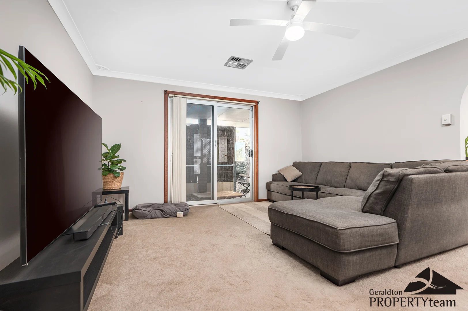 Additional image 3 of 15 Watterson Road, Tarcoola Beach WA 6530