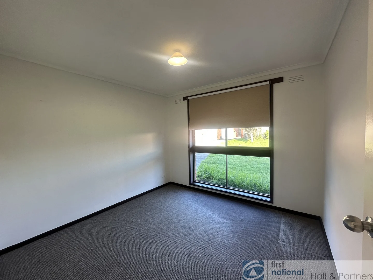 Additional image 12 of 2/1 Easterleigh Court, Dandenong VIC 3175