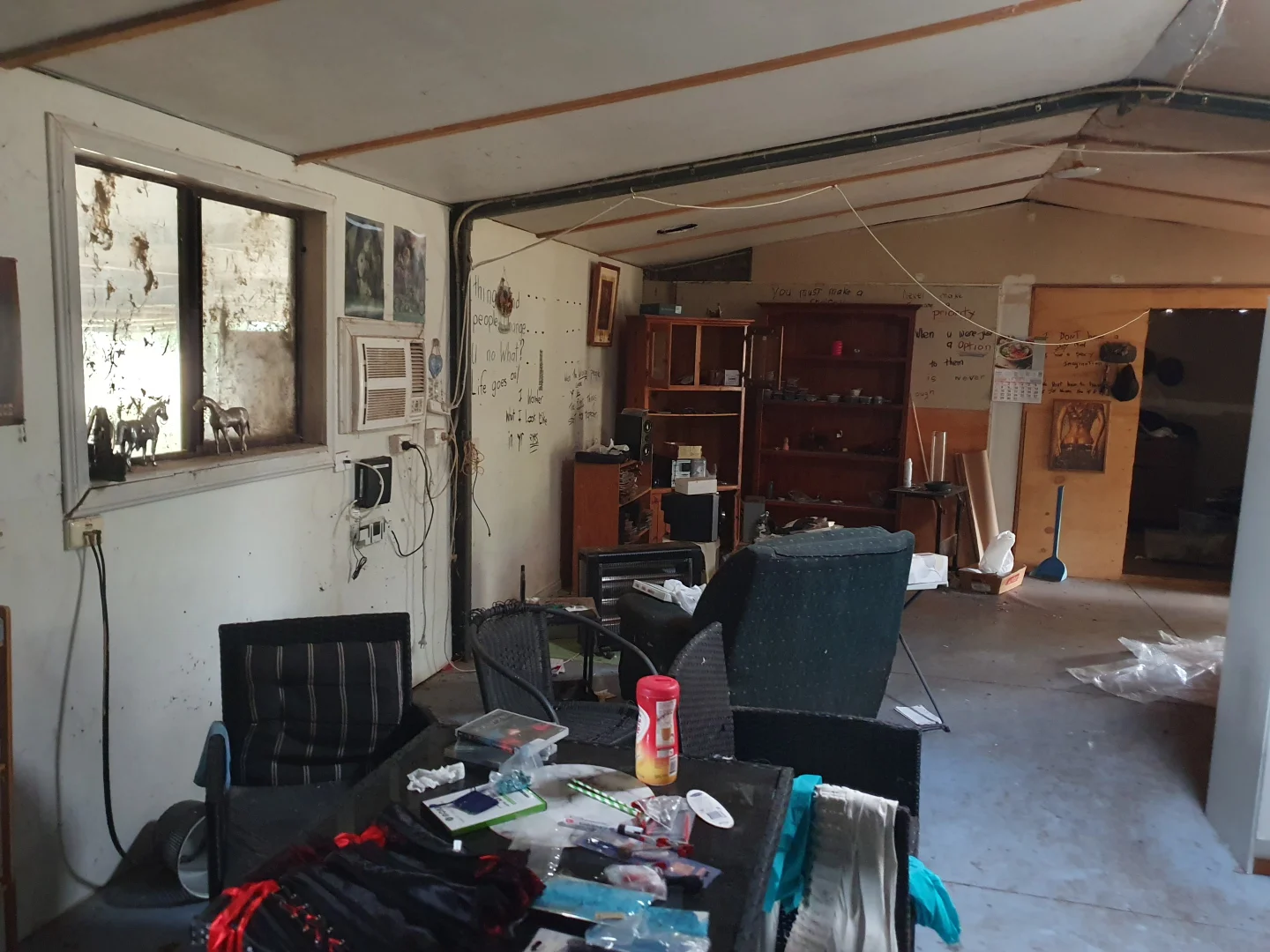 Additional image 18 of 12 Petworth Street, Angledool NSW 2834