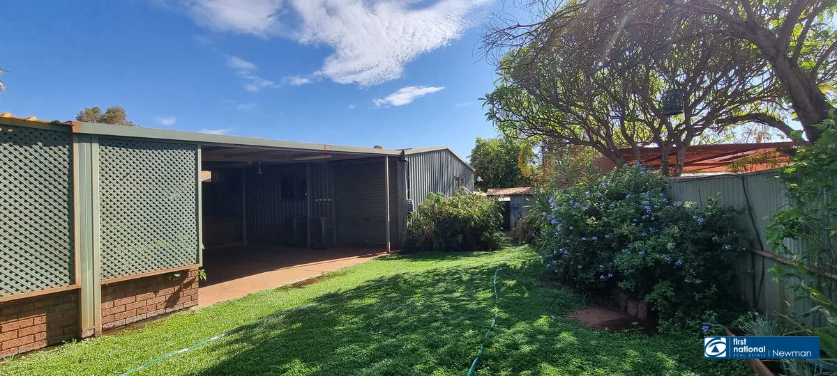 Additional image 17 of 20 Braeside Drive, Newman WA 6753