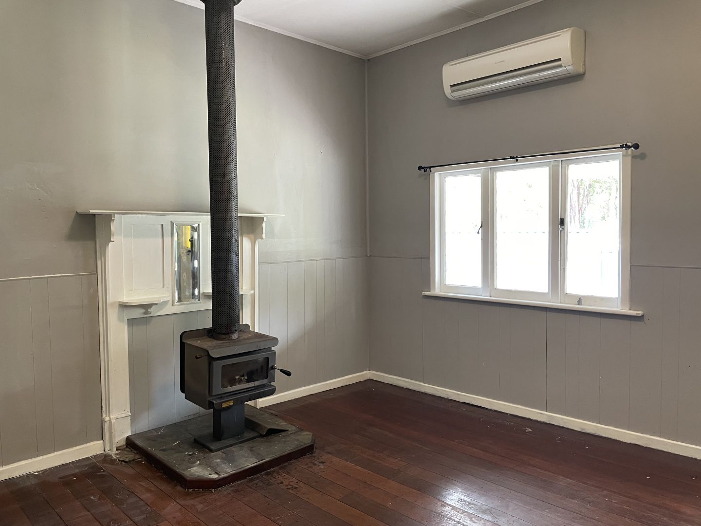 7 Throssell Street, Collie WA 6225 House For Rent 450 Domain