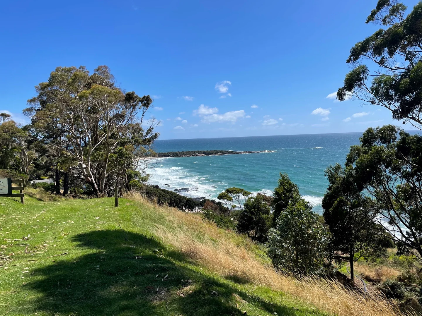 Additional image 12 of 11 Moore Street, Boat Harbour Beach TAS 7321