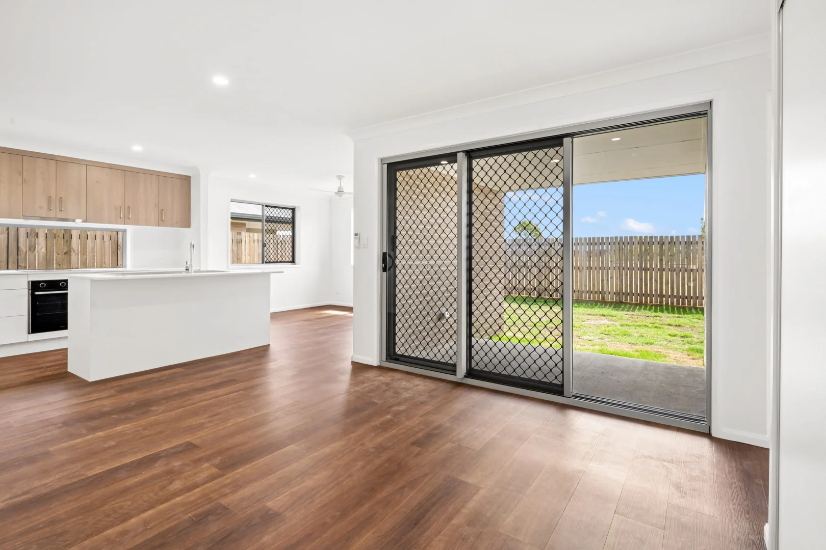 Additional image 6 of 12 Keppel Avenue, Norman Gardens QLD 4701