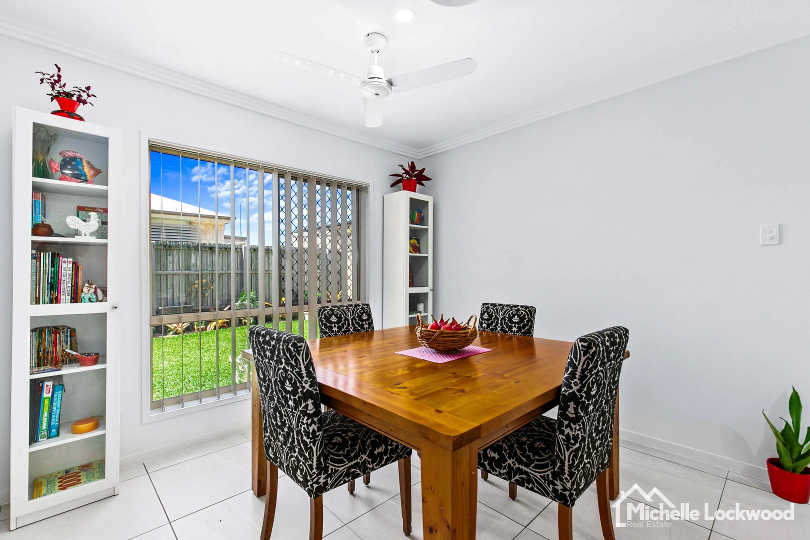 Additional image 11 of 22 Hudson Drive, Urraween QLD 4655