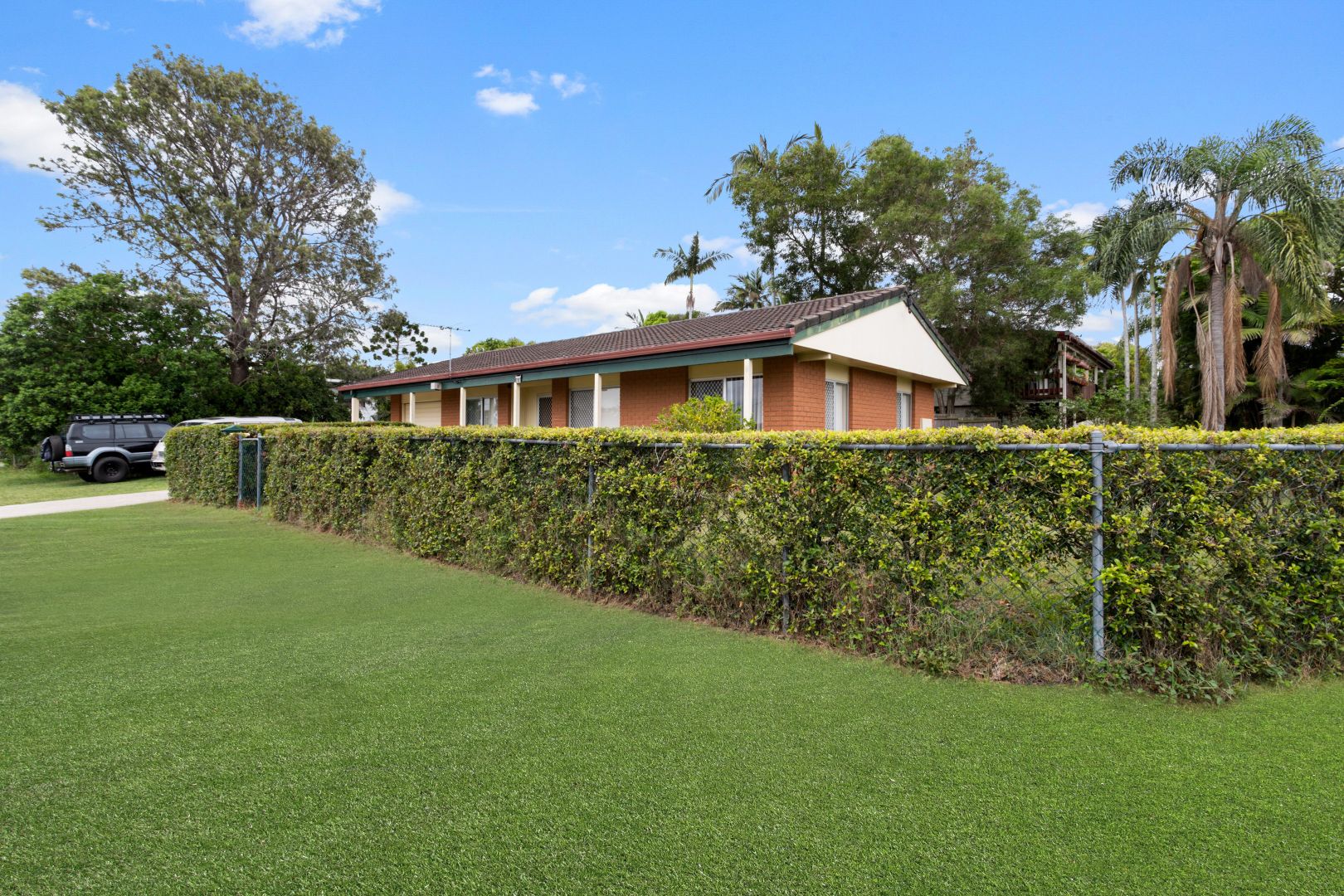 1 Lockyer Parade, Deception Bay QLD 4508, Image 1