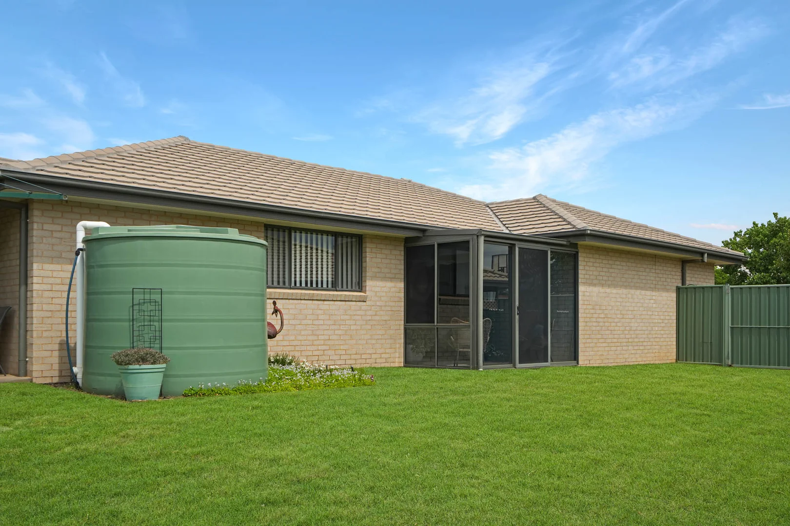 Additional image 16 of 11 Shetland Avenue, Dubbo NSW 2830