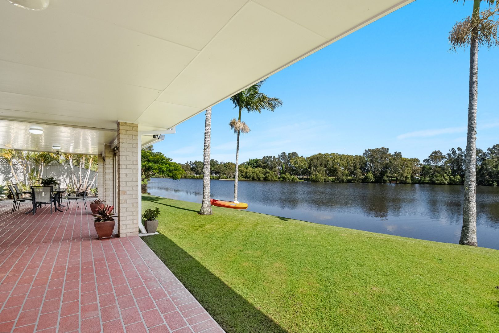 29 Osprey Drive, Yamba Property History & Address Research Domain