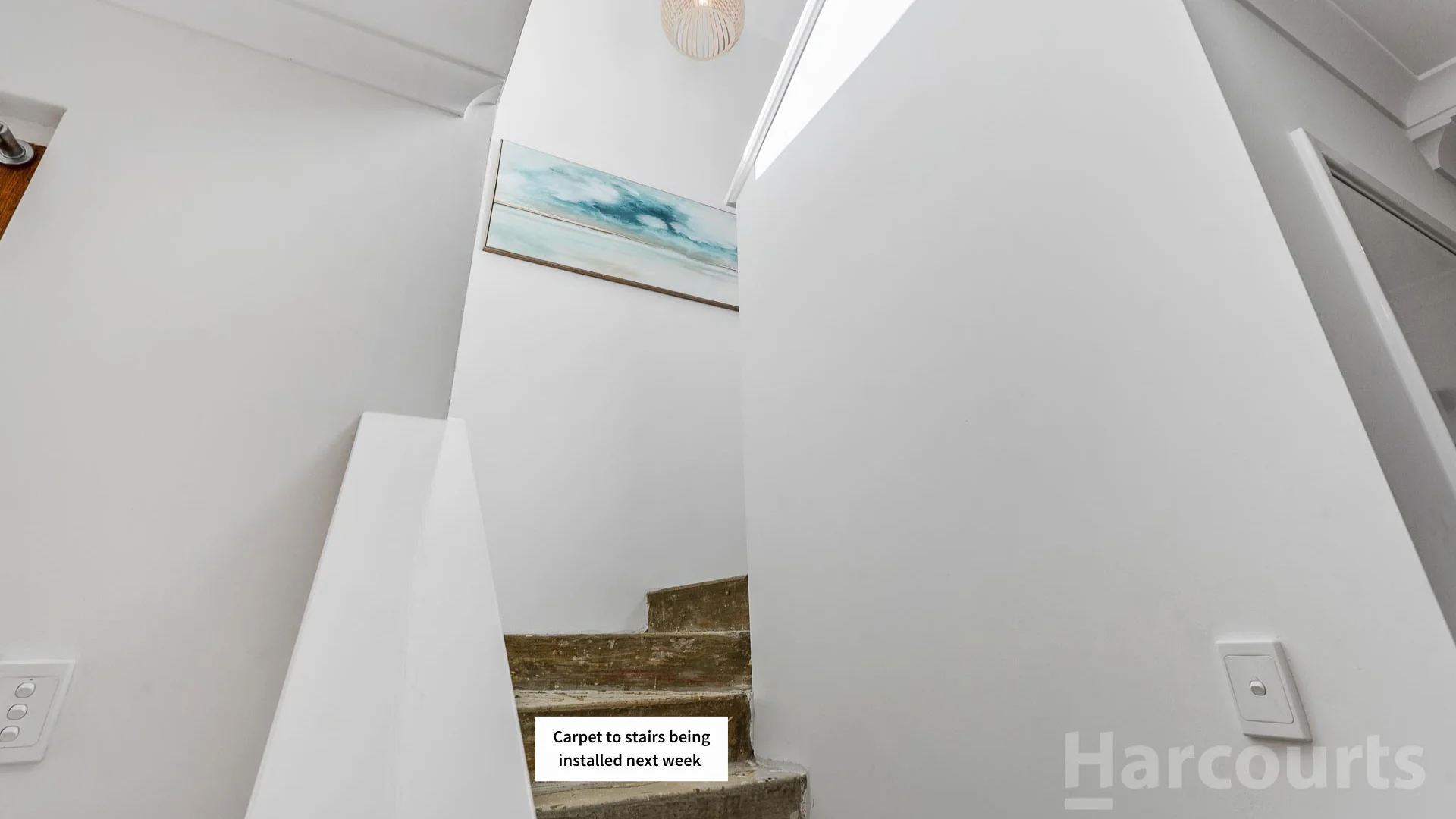 Additional image 26 of 4/97 Ormsby Terrace, Mandurah WA 6210