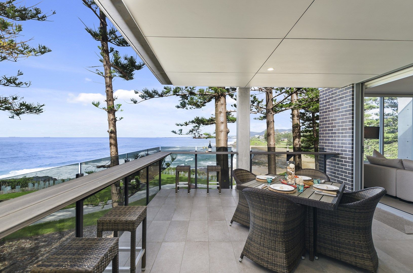 108/3 Yuruga Street, Austinmer NSW 2515, Image 0