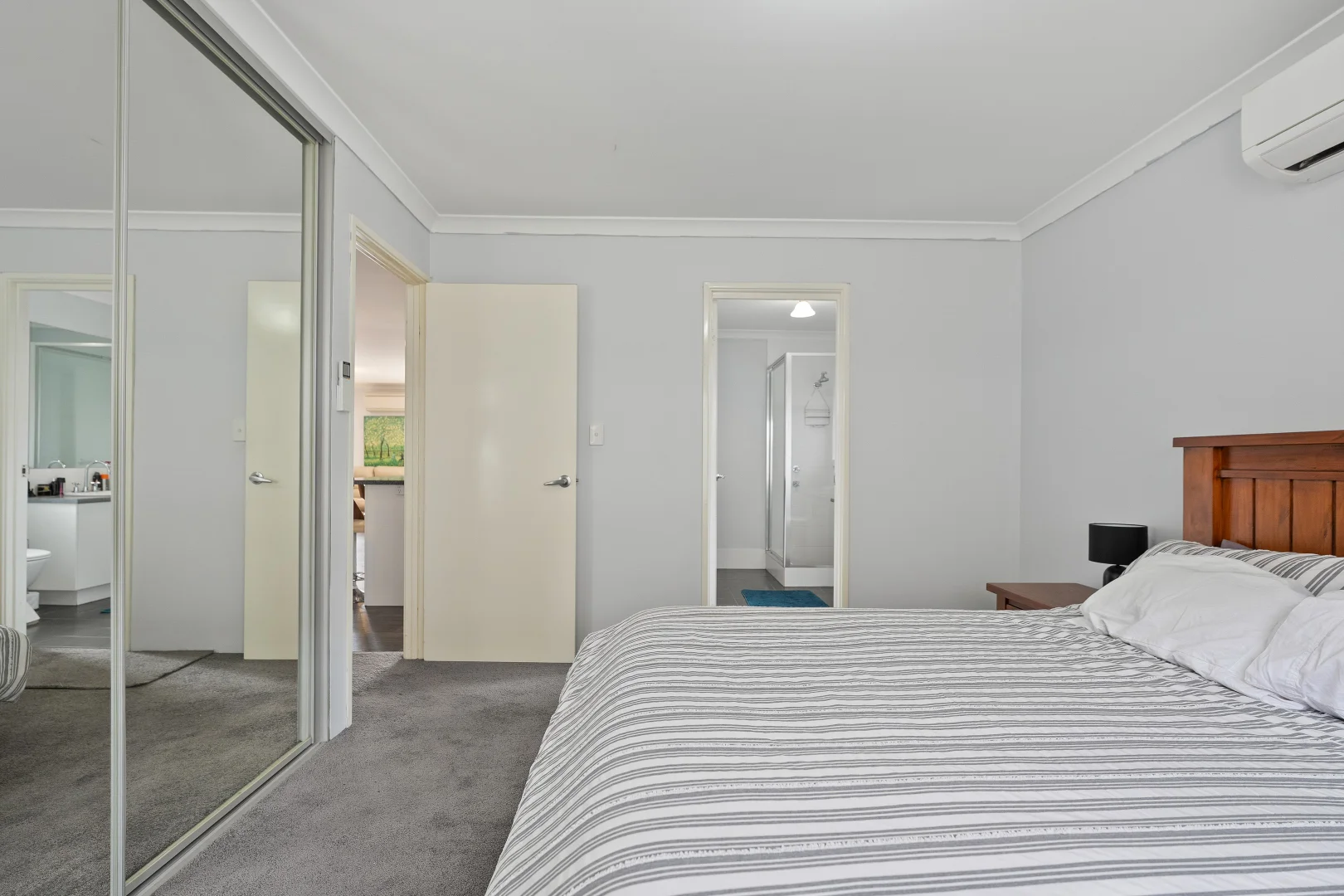 Additional image 24 of 10 Peto Close, Baldivis WA 6171