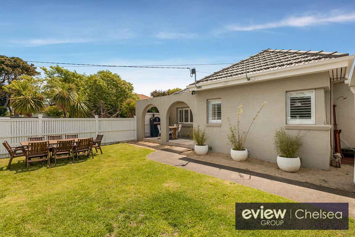 1/41 Woodbine Grove, Chelsea VIC 3196, Image 0