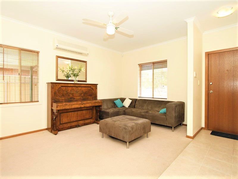 82 Oxford Street, Oakden SA 5086, Image 1