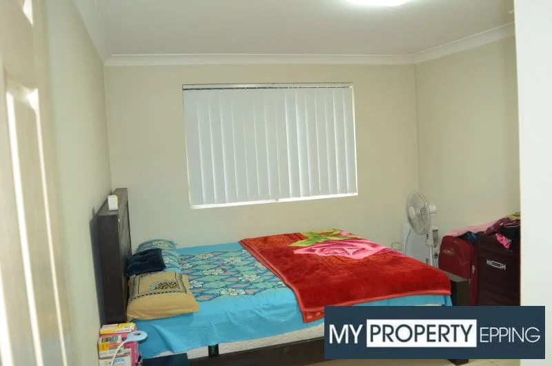 Additional image 5 of 16/245 Targo Road, Toongabbie NSW 2146